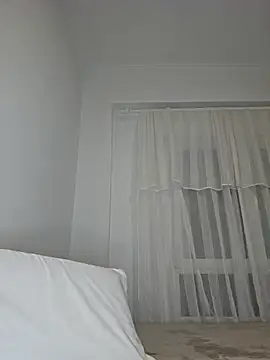 Angelmoon04 online show from April 2026 01:03:01 AM