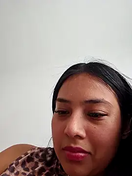 Angelmoon04 online show from April 2026 01:09:02 PM