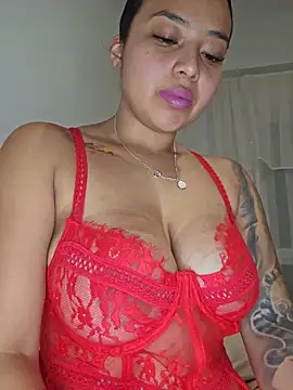 Angelmoon04 online show from June 2026 03:13:02 AM