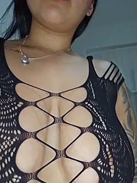 Angelmoon04 online show from June 2026 03:27:02 AM