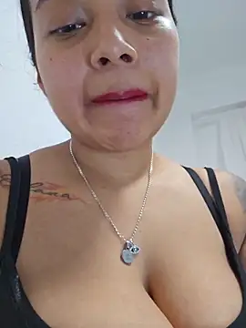 Angelmoon04 online show from June 2026 04:59:02 AM
