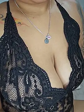 Angelmoon04 online show from June 2026 03:33:02 AM