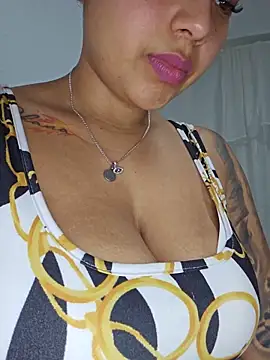 Angelmoon04 online show from June 2026 02:58:02 AM