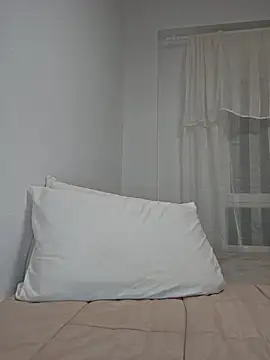 Angelmoon04 online show from June 2026 03:31:02 AM