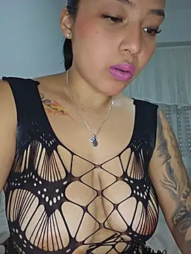 Angelmoon04 online show from June 2026 07:35:02 AM