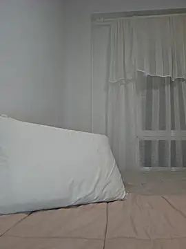 Angelmoon04 online show from June 2026 03:44:01 AM