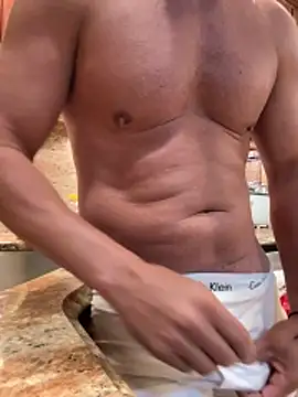 blaze2526 online show from February 2026 09:47:01 AM