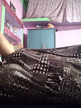 Nilam cute online show from April 2026 10:37:01 AM