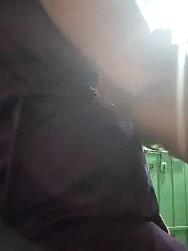 Nilam cute online show from May 2026 01:27:02 PM