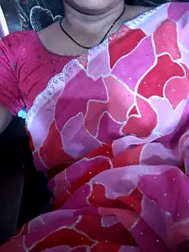 Nilam cute online show from May 2026 07:47:01 AM