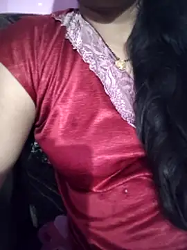 Nilam cute online show from May 2026 02:56:01 PM