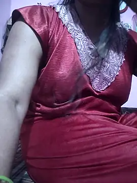 Nilam cute online show from May 2026 05:21:02 PM