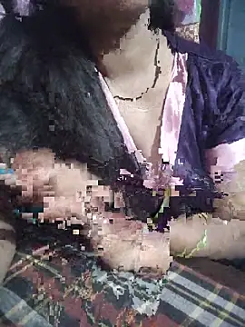 Nilam cute online show from May 2026 05:56:01 PM