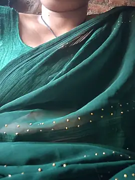 Nilam cute online show from May 2026 12:55:02 PM