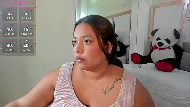Snapshot of tatikanyx chatting on May 2026 12:13:02 PM tatikanyx online show from May 2026 12:13:02 PM