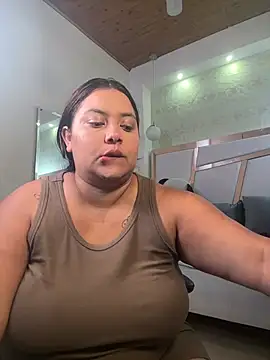 tatikanyx online show from June 2026 11:42:02 AM