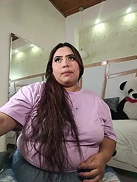tatikanyx online show from June 2026 05:01:02 PM