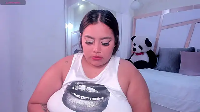 tatikanyx online show from June 2026 09:14:01 AM