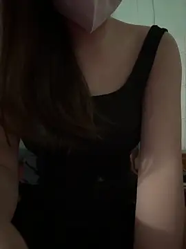 SISI-SEXXY online show from April 2026 05:21:02 AM