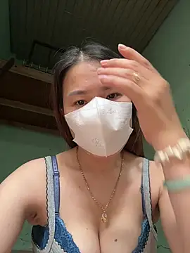 July-love online show from February 2026 07:02:01 AM