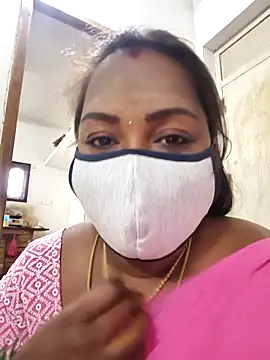 Tamil Hot Priya online show from January 2026 07:55:01 AM