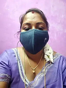 Tamil Hot Priya online show from January 2026 03:28:01 PM