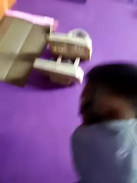 Tamil Hot Priya online show from February 2026 06:40:02 AM