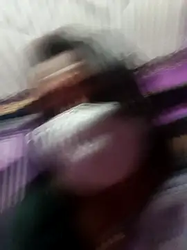 Snapshot of Tamil_Hot_Priya chatting on February 2026 04:09:02 AM Tamil Hot Priya online show from February 2026 04:09:02 AM