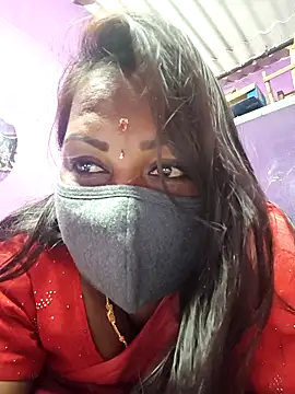 Snapshot of Tamil_Hot_Priya chatting on February 2026 09:53:01 AM Tamil Hot Priya online show from February 2026 09:53:01 AM