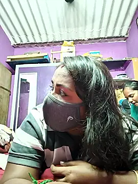 Snapshot of Tamil_Hot_Priya chatting on March 2026 12:55:01 PM Tamil Hot Priya online show from March 2026 12:55:01 PM