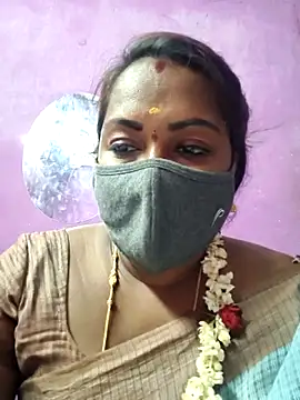 Snapshot of Tamil_Hot_Priya chatting on March 2026 06:34:01 PM Tamil Hot Priya online show from March 2026 06:34:01 PM