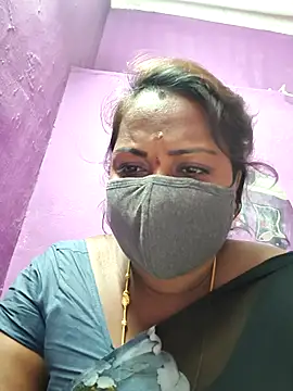 Snapshot of Tamil_Hot_Priya chatting on March 2026 04:56:02 PM Tamil Hot Priya online show from March 2026 04:56:02 PM