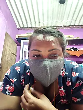 Snapshot of Tamil_Hot_Priya chatting on March 2026 07:34:02 AM Tamil Hot Priya online show from March 2026 07:34:02 AM