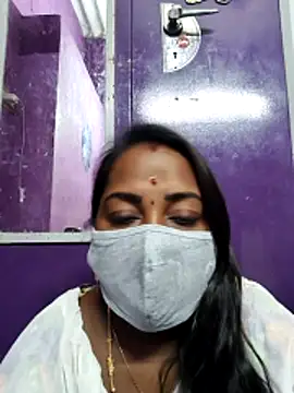 Snapshot of Tamil_Hot_Priya chatting on March 2026 07:36:02 PM Tamil Hot Priya online show from March 2026 07:36:02 PM