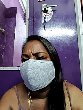 Snapshot of Tamil_Hot_Priya chatting on April 2026 09:56:01 PM Tamil Hot Priya online show from April 2026 09:56:01 PM