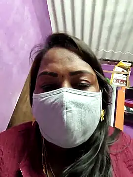 Snapshot of Tamil_Hot_Priya chatting on April 2026 05:48:02 AM Tamil Hot Priya online show from April 2026 05:48:02 AM