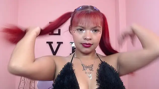 Choloeadams xxx online show from April 2026 01:04:02 PM