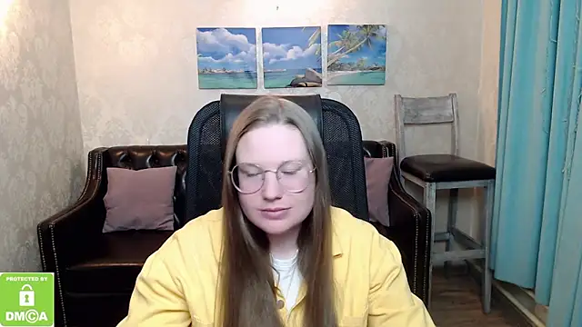 kuri u online show from January 2026 09:25:02 AM