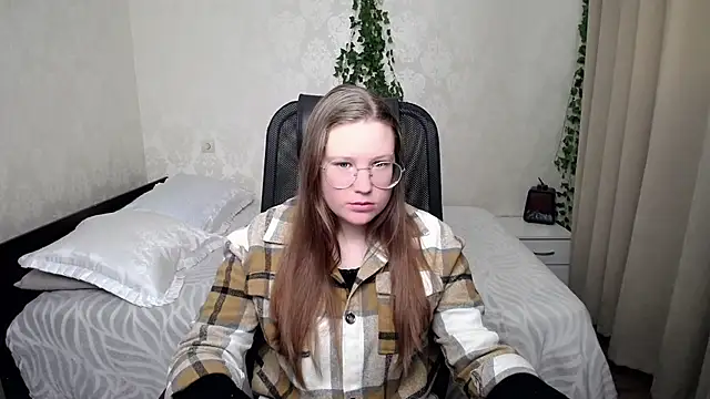 kuri u online show from January 2026 09:36:02 AM