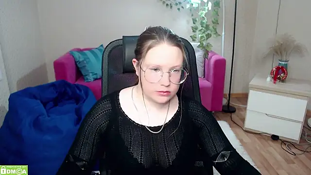 kuri u online show from February 2026 10:42:02 AM