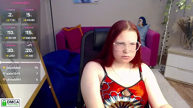 kuri u online show from June 2026 09:25:02 AM