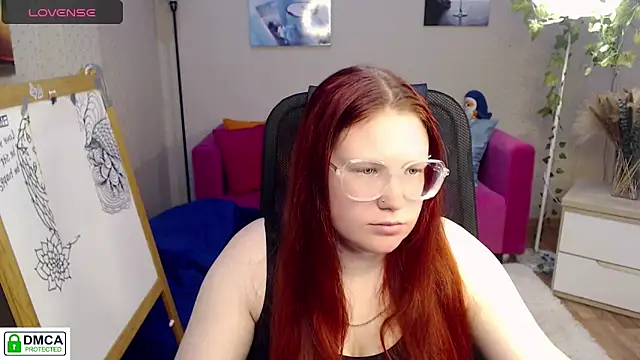 kuri u online show from June 2026 10:24:02 AM