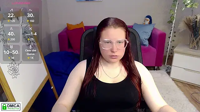 kuri u online show from June 2026 09:52:01 AM
