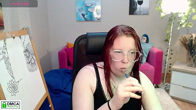 kuri u online show from June 2026 10:17:02 AM