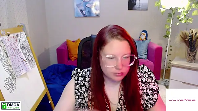 kuri u online show from June 2026 09:23:02 AM