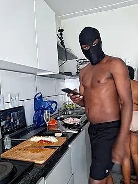 kktb lisa online show from March 2026 09:15:02 AM