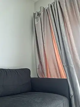 kktb lisa online show from March 2026 09:58:02 AM