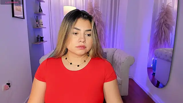 taylor smiith1 online show from January 2026 09:07:02 PM