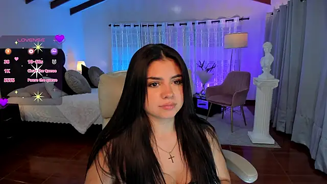 Snapshot of taylor_smiith1 chatting on May 2026 02:17:01 AM taylor smiith1 online show from May 2026 02:17:01 AM