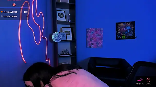 monica xcx online show from April 2026 01:39:01 AM